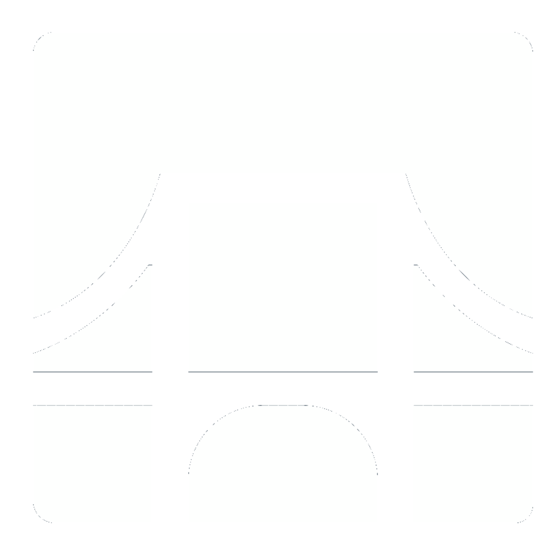 Thrace Partners Logo